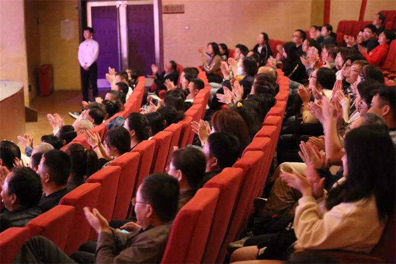 202310041696415470617148.jpg 640_wx_fmt=jpeg&wxfrom=5&wx_lazy=1&wx_co=1 (13).jpg