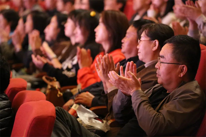 202310041696415474526218.jpg 640_wx_fmt=jpeg&wxfrom=5&wx_lazy=1&wx_co=1 (14).jpg