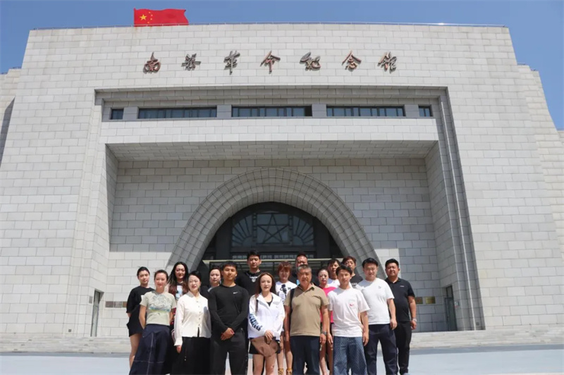 202405241716547681916975.jpg 1.jpg