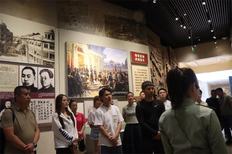 202405241716547689702544.jpg 2.jpg