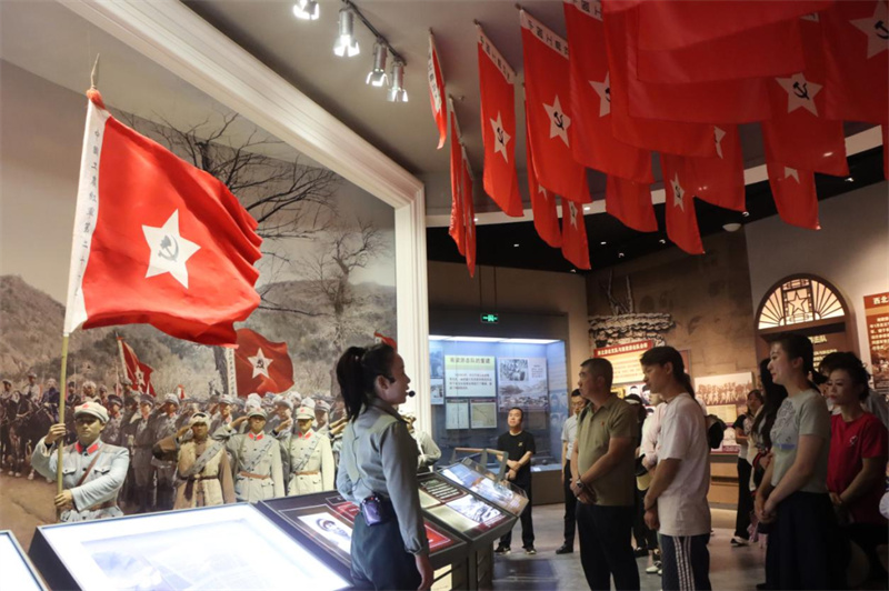 202405241716547696623052.jpg 3.jpg