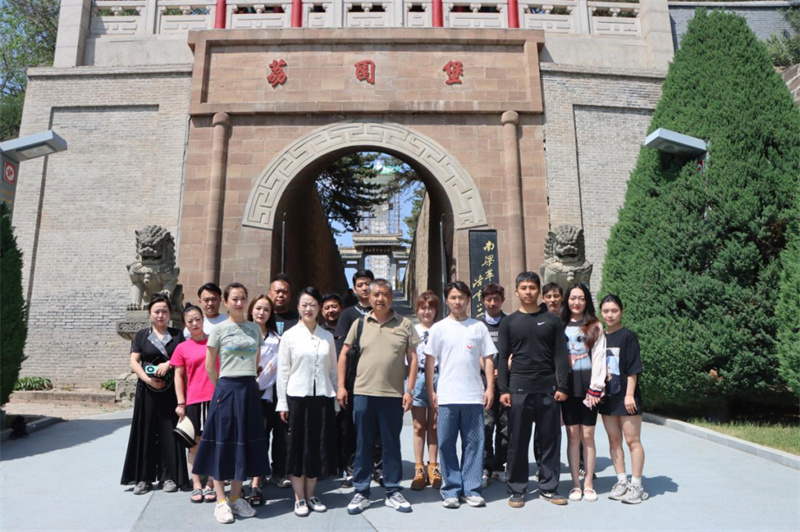 202405241716547702611465.jpg 4.jpg