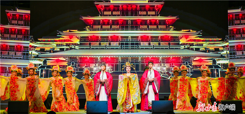 1598887375186034892.jpg 1598887375186034892.jpg