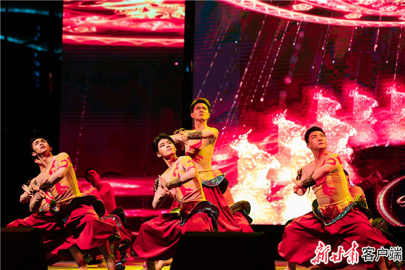 1598887408429036716.jpg 1598887408429036716.jpg