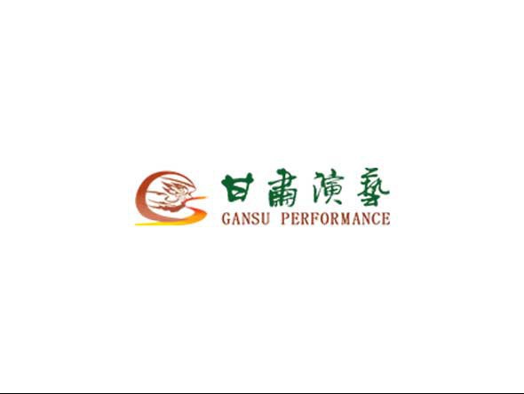 中國文聯(lián)發(fā)布《中國文藝工作者職業(yè)道德公約（修訂稿）》