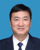 劉寧（黨委委員、副總經(jīng)理、藝術(shù)總監(jiān)）