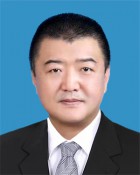 馬勇（副總經(jīng)理，秦腔藝術(shù)劇院院長(zhǎng)）