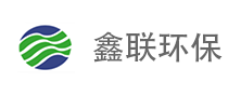 鑫聯
