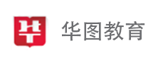 華圖教育