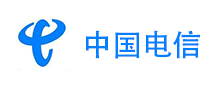 中國(guó)電信