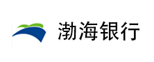 渤海銀行