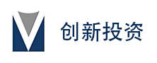 創新投資